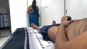 dick show to servant girl - XNXX.COM