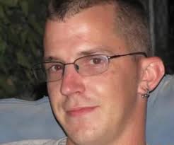 Devin L. Titus** , 58, of Biggsville, died at 9:47 AM Wednesday, May 19,  2021. Born June 16, 1962, in Burlington, he was the son of Lawrence Paul  and Donna Jo Goddard