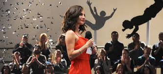 Nice movie, thanks 4 upload. Tod S Caen Videocine