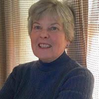 Search Marjorie Underwood Obituaries and Funeral Services