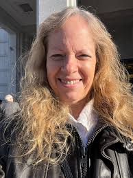 Temple visit to help Polish ancestors in Indianapolis