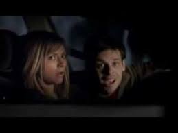 Bud Light Axe Funny Commercial Www Robertsharpassociates Com Creative Solutions By Sharp Minds Funny Commercial Ads Funny Commercials Funny Ads