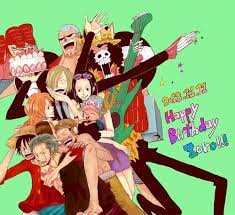 Log In One Piece Funny One Piece Anime One Piece Bounties