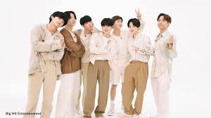 Bts debuted on june 13, 2013 with the lead single 'no more dream' on album … Btsã®äººæ°—æ›² åæ›²8é¸ ä¸–ç•Œçš„ã«ãƒ'ãƒƒãƒˆã—ãŸãŠã™ã™ã‚ã®mvã‚'ç´¹ä»‹