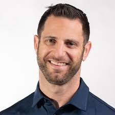 AID Performance Physical Therapy, LLC