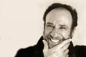 F. MURRAY ABRAHAM
