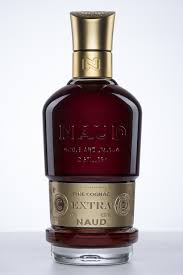 Design Bouteille Pour Naud Par Eric Berthes Planet Design Branding Design Naud Distilleriedelatour Cognac Liquor Bottles Perfume Packaging Liqour Bottles