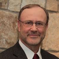 Aaron Abel Email & Phone Number