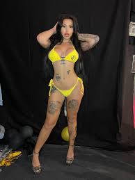 Sexy Nala - Free nude pics, galleries & more at Babepedia