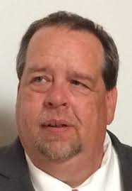 John Robbie Switzer Obituary