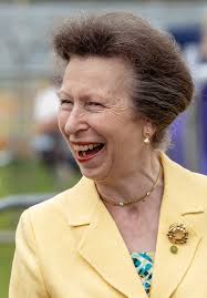 British princess - Wikipedia