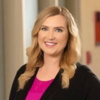 Kristi Bauer's Instagram, Twitter & Facebook