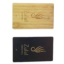 Add your brand or logo to create a fully customised look. China Chinese Wholesale Wood Carving Business Cards Wooden And Bamboo Rfid Hotel Key Card Gsrfid Factory And Manufacturers Gsrfid