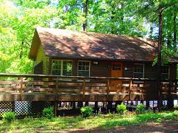 We did not find results for: Navy Vacation Rentals Cabins Rv Sites More Navy Getaways Rv Parks Cottages