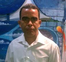 Kelvin Cruz VS Fausto Ruiz: Realidad Municipal