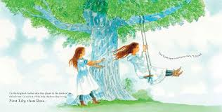 Freebooknotes found 2 sites with book summaries or analysis of magic hour. The Magic Hour Ian Beck Ian Beck Amazon Co Uk Books