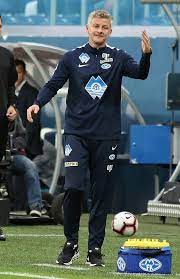Molde fk page on flashscore.com offers livescore, results, standings and match details (goal scorers, red cards help: List Of Molde Fk Managers Wikipedia