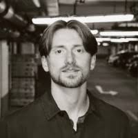 1000+ "Schäffer" profiles