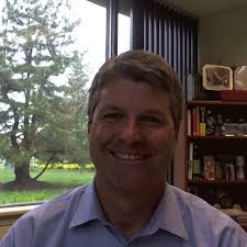 Wojciech Huminski Email & Phone Number