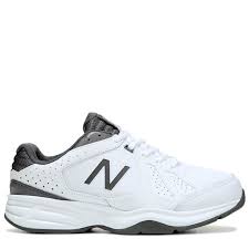Men S 409 X Wide Walking Shoe Famous Footwear Famous Footwear Mens Shoe Walking Walkingshoes Xwide New Balance Siyam Kedisi Kedi