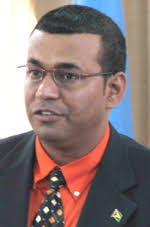 The truth about the Bai Shan Lin episode