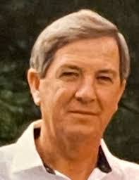 Kevin Mcglothlin's Instagram, Twitter & Facebook