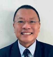 Fairfield Methodist Schools Annual 2023 by Oxford Graphic Printers Pte Ltd 