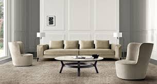 Da vinci lifestyle's contracts division leverages on stellar relationships with over 200 international luxury designer furniture brands to fashion. Italian Furniture Brands You Need To Know In 2020 Luxury Italian Furniture Luxury Furniture Italian Furniture Brands