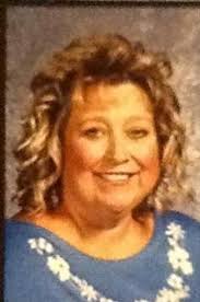 Tracy Dinkins Hawk Obituary July 8, 2011