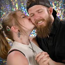 Yes you can get hit by the train in Stardew Valley