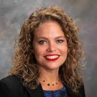 Amber Evans's Instagram, Twitter & Facebook