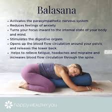 Pin By Ruth Olson On Yoga Restorative Yoga Poses Restorative Yoga Yoga Training