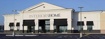 Maybe you would like to learn more about one of these? Furniture Store Showroom In Camp Hill Pa Interiors Home
