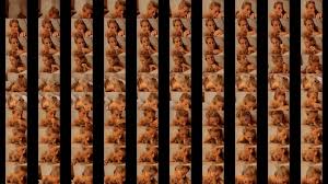 Couple fucking - XNXX.COM