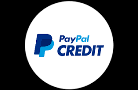 The right card might even earn you some cash back—as much as 2%. Paypal Cards Credit Cards Debit Cards Credit Paypal Us