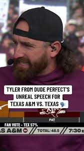 Tyler Champine Press Conference