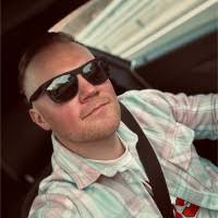 300+ "Oberst" profiles