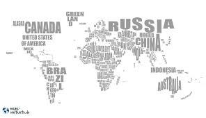Wir bieten anklickbare karte der welt und leicht herunterladbaren world atlas, karten der kontinente, länder. Meine Weltkarte Weltkarte Zum Ausmalen Wo Man Schon War Weltkarte Zum Ausmalen Wo Man Schon War