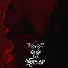 Stream Diego Trochez music