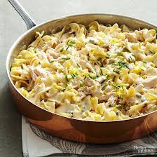 Pin By Ali Kirsch On Cozy Comfort Food Easy Seafood Recipes Quick Easy Seafood Recipes Easy Pasta Recipes