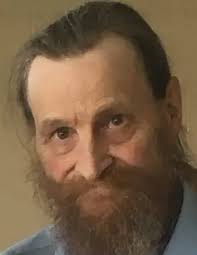 Obituary information for Anthony "Tony" Proctor