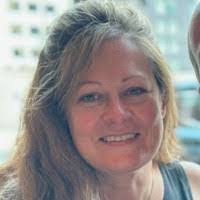 Amy Westhoff's Instagram, Twitter & Facebook