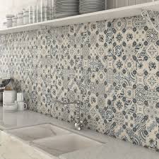 kitchen wall tile ideas: ideas for