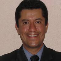 Omar David Jimenez Ojeda