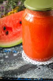 яблочный сок на зиму в домашних условиях через соковыжималку Rђsђr Sѓr Rѕs R Sѓrѕrye Rѕr R Ryorјsѓ Vђ Sђrµs Rµryis Sѓ S Rѕs Rѕ Arbuznyj Sok Recepty Shejkov Muss Iz Avokado