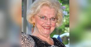 Joy (Gohmann) Jackowski Obituary