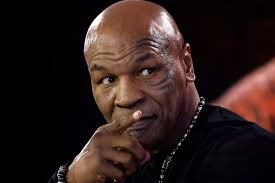 Mike Tyson vs Jake Paul: los millones que ganará cada uno por la polémica  pelea