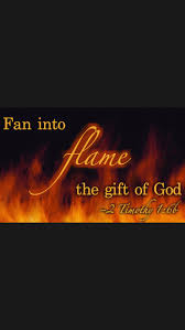Fan Into Flame Wednesday Motivation 2 Timothy 1 6 Proverbs 22 29