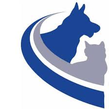 Hours may change under current circumstances All Pets Veterinary Medical Center Home Facebook