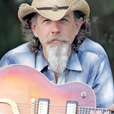 Why Sound crowd bites into some tasty Swamp Cabbage